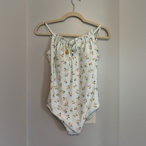 Aerie One Piece Swimsuit